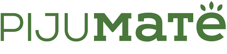 mate logo awashop