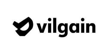 vilganin logo awashop